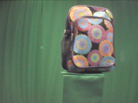 270 Degrees _ Picture 9 _ Multicolored Backpack.png